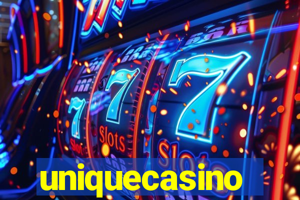 uniquecasino