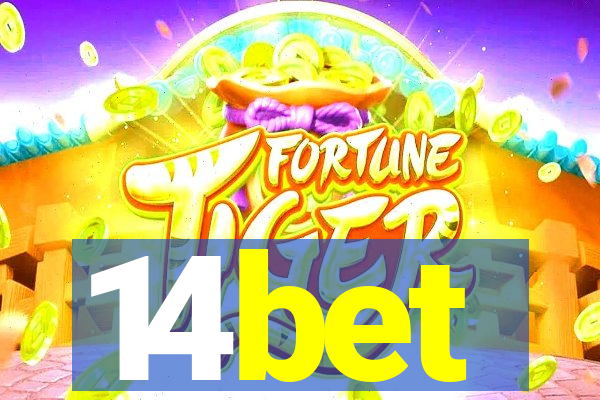 14bet