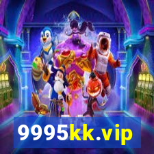 9995kk.vip