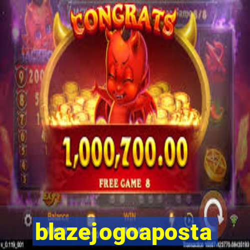 blazejogoaposta