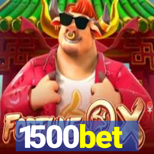 1500bet