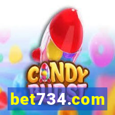 bet734.com