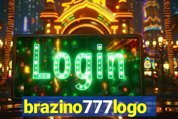 brazino777logo