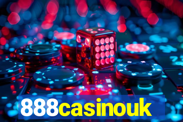 888casinouk