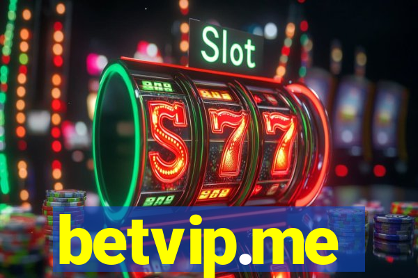 betvip.me