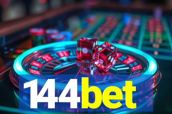 144bet