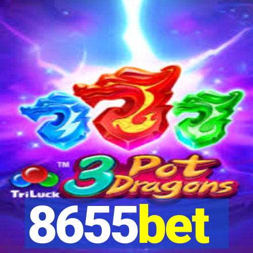 8655bet