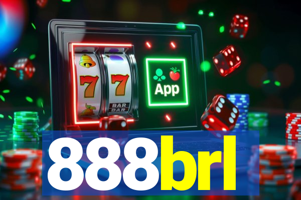 888brl