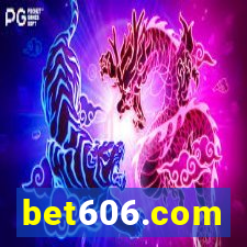 bet606.com