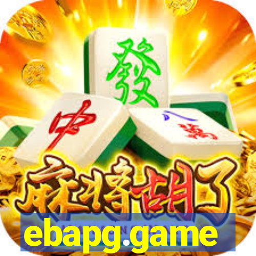 ebapg.game