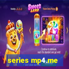 series mp4.me