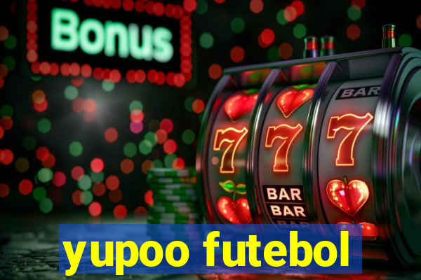 yupoo futebol