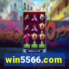 win5566.com