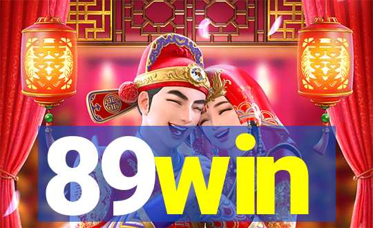 89win