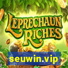 seuwin.vip