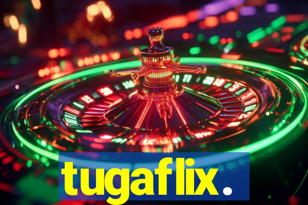 tugaflix.