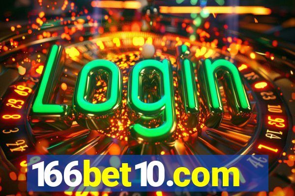 166bet10.com