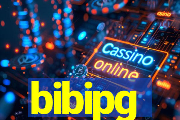 bibipg