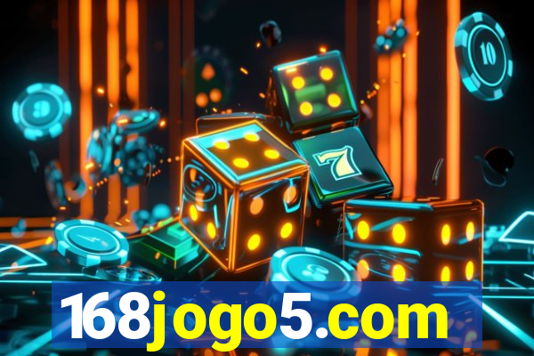 168jogo5.com