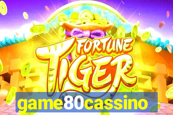 game80cassino