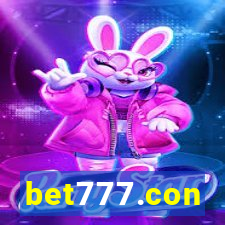 bet777.con