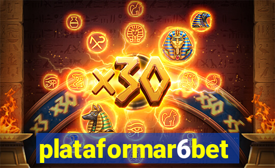 plataformar6bet