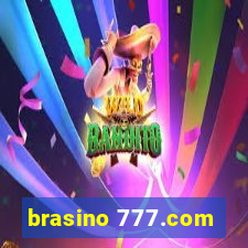 brasino 777.com