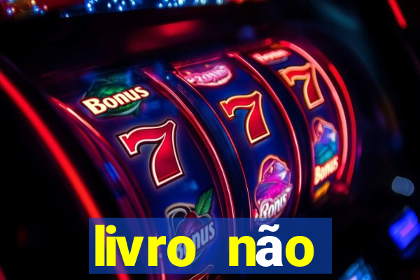 livro não merecimento hélio couto pdf