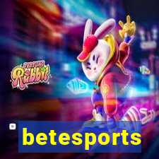 betesports