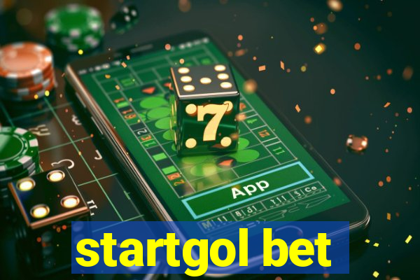 startgol bet