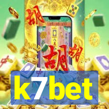 k7bet