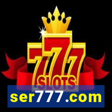 ser777.com