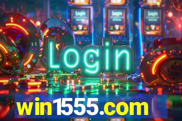 win1555.com