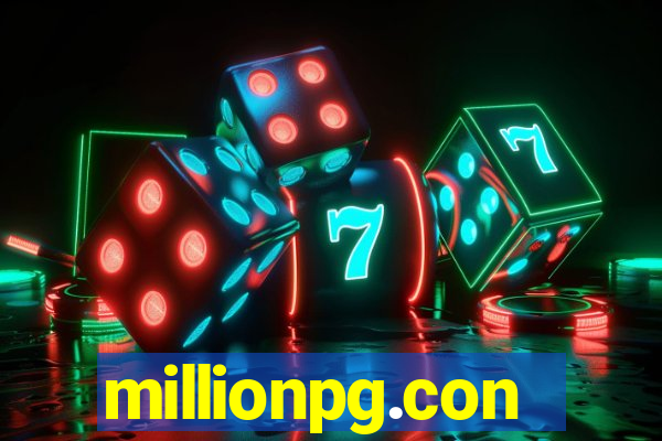 millionpg.con