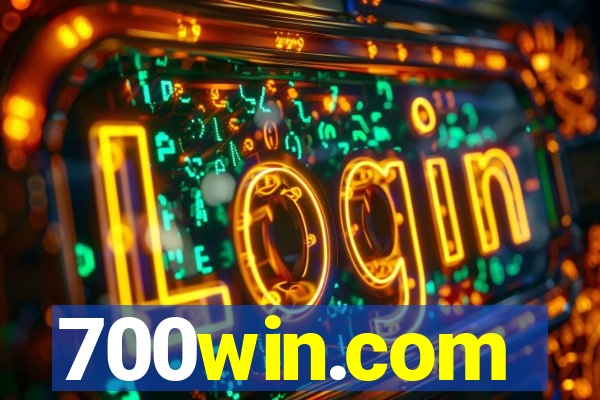 700win.com