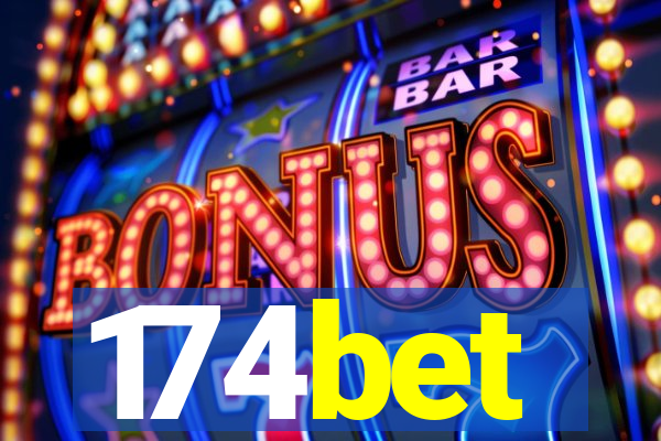 174bet