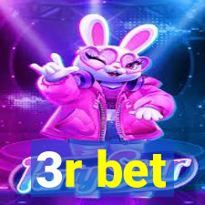 3r bet