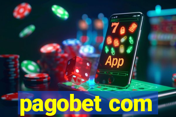 pagobet com