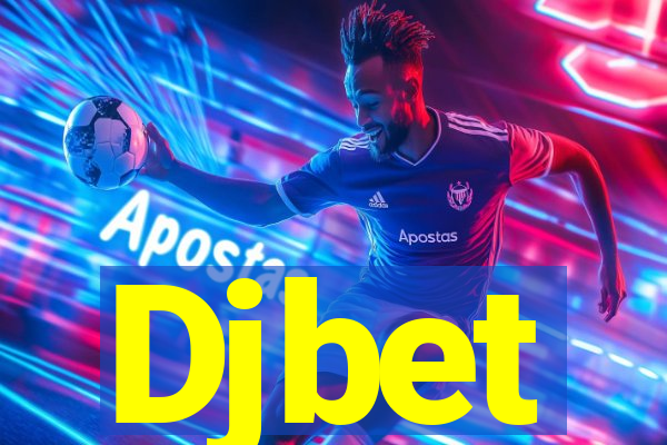 Djbet