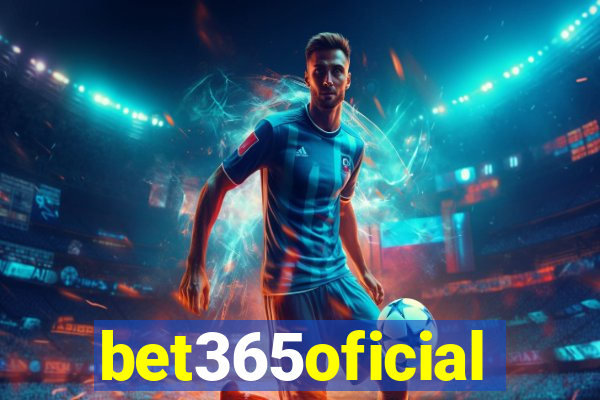 bet365oficial