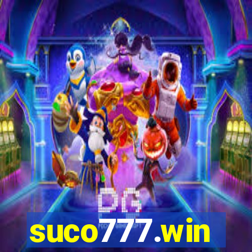 suco777.win