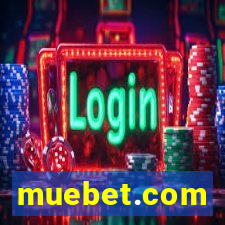 muebet.com