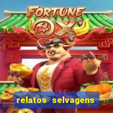 relatos selvagens filme completo grátis