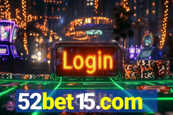 52bet15.com