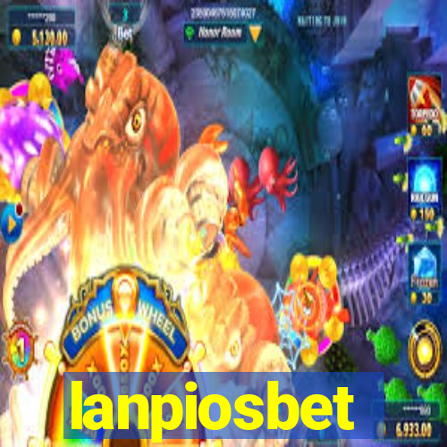 lanpiosbet