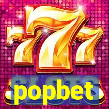 popbet