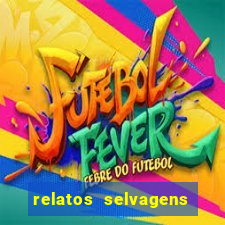 relatos selvagens filme completo dublado grátis