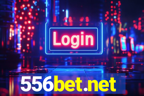 556bet.net