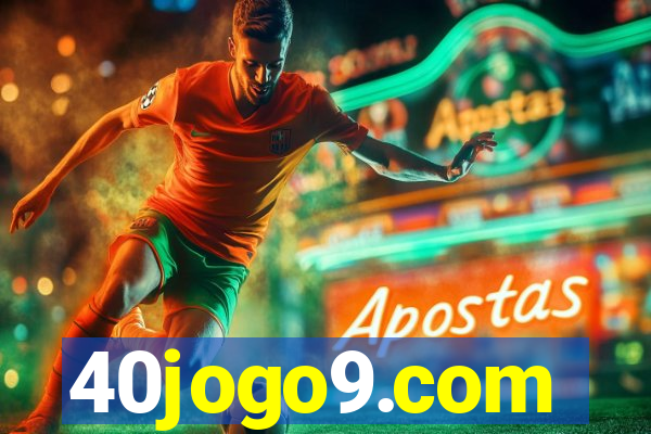 40jogo9.com