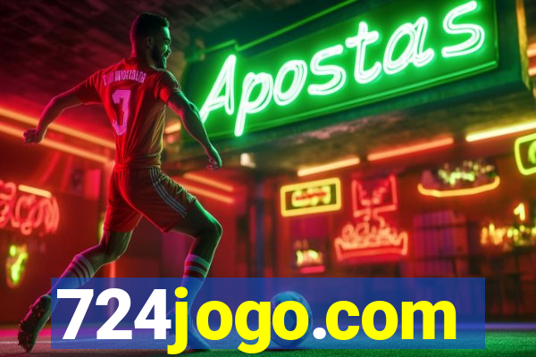 724jogo.com